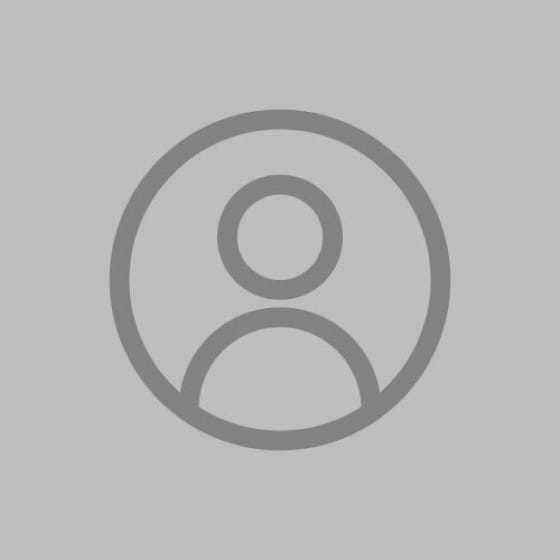 Placeholder for Staff member Kate Fick from ID_b335a6